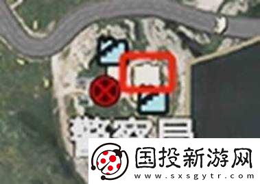 魔獸世界9.0新章：結繭之骨詳細位置覽：探尋骨海-揭秘隱藏寶藏