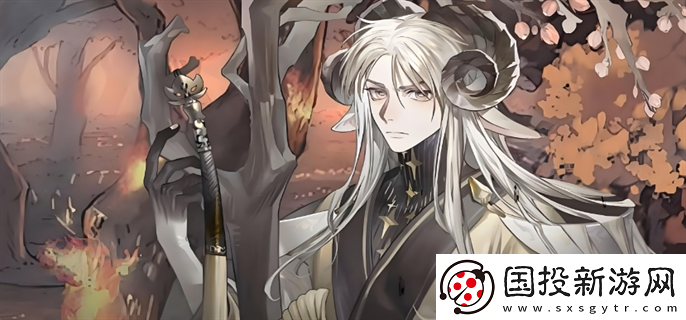詠月風雅關(guān)鳩人物怎么樣