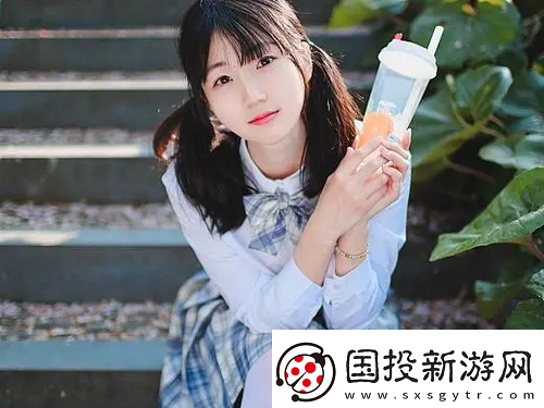 免費視頻看片app：資源豐富畫質(zhì)高清讓你看劇看片一打盡！