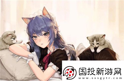 乖我們換個(gè)姿態(tài)最火的一句自帶動(dòng)態(tài)補(bǔ)幀技術(shù)友：畫(huà)質(zhì)很優(yōu)秀