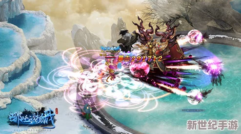 楊戩神話魅力VS絕對求生游戲體驗