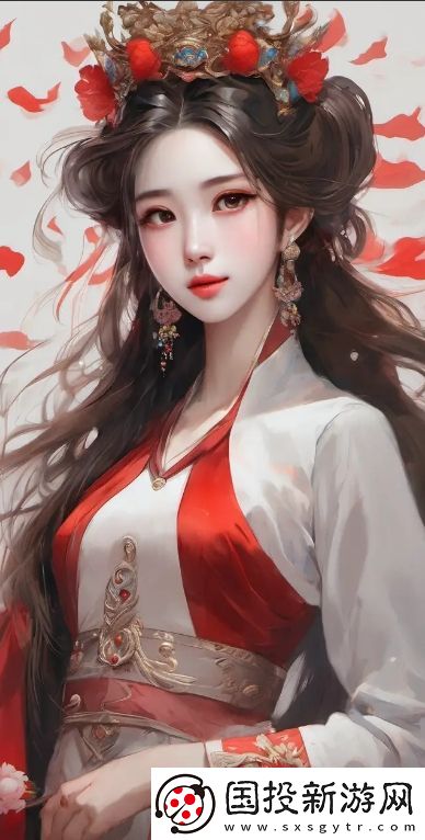 如何通過直接進入的網(wǎng)站代碼快速找到中文漢字的詳細信息