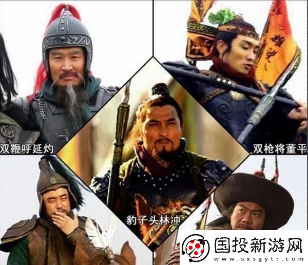 鏘鏘創(chuàng)新大行其道笑談?dòng)螒蚣记尚鲁绷?></p><h3>3. 游戲技巧新潮流，你get到了嗎？</h3><p>嘿嘿，這游戲技巧的新潮流，可謂是千變?nèi)f化，讓人應(yīng)接不暇。不過(guò)，別怕，有小編我在，保證讓你輕松get到！首先，你得學(xué)會(huì)“偷師”?？茨切┯螒虼罄械牟僮鳎聊ニ麄兊募记?，然后，嘿嘿，學(xué)以致用！其次，你得緊跟潮流。什么新英雄、新裝備、新戰(zhàn)術(shù)，都要了如指掌。最后，你得勇于創(chuàng)新。別人不敢想的，你敢想；別人不敢做的，你敢做。這不，你就是下一個(gè)游戲界的翹楚！</p><h3>4. 笑談?dòng)螒蚣记?，共享快?lè)時(shí)光</h3><p>說(shuō)了一大堆，別嫌小編我啰嗦。其實(shí)，游戲嘛，最重要的是開(kāi)心。在這創(chuàng)新熱潮中，不妨放下執(zhí)念，笑談?dòng)螒蚣记?，共享快?lè)時(shí)光?；蛟S，你會(huì)遇到那個(gè)與你志同道合的戰(zhàn)友，一起研究將將將將還是鏘鏘鏘鏘；或許，你會(huì)在這過(guò)程中，收獲滿滿的成就感?？傊?，游戲技巧的世界，充滿了無(wú)限可能，等待你去探索，去發(fā)現(xiàn)。哈哈，這江湖，真是妙趣橫生。將將將將還是鏘鏘鏘鏘，不再重要。重要的是，我們?cè)谶@創(chuàng)新熱潮中，找到了屬于自己的快樂(lè)。游戲技巧新潮流，讓我們一起，笑傲江湖！</p></article>       
                </div>
                <div   id=