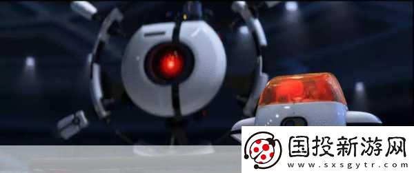 宇宙機器人GS-9分好評如潮-經(jīng)典之路已鋪就！