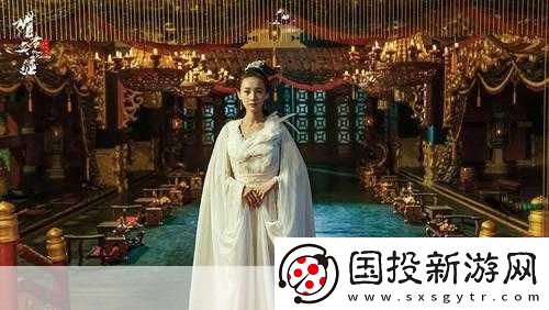 女主媚體質需要男人才可以活命：1.-命懸一線：她的媚體質與男人的羈絆