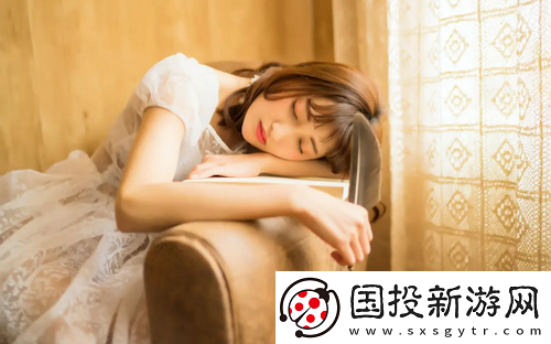 天美傳媒有限公司宣傳片最新發(fā)布：精美制作與獨(dú)特創(chuàng)意并存-讓企業(yè)品牌深入人心！