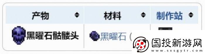 攻擊模式！泰拉瑞亞十字章護(hù)盾怎么合成制作