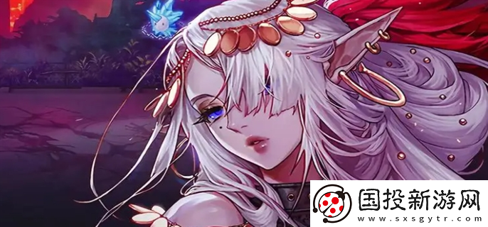 dnf2024周年慶戰(zhàn)令獎(jiǎng)勵(lì)是什么：精彩體驗(yàn)-盡情享受樂趣