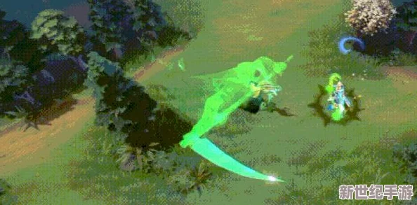 探索死神VS火影格斗技巧