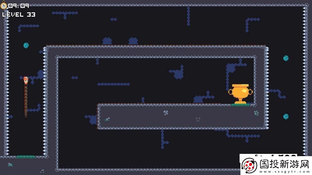 【美版】10秒即可獲勝！