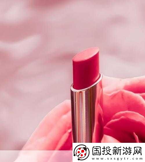 YSL熱門蜜桃色推薦985