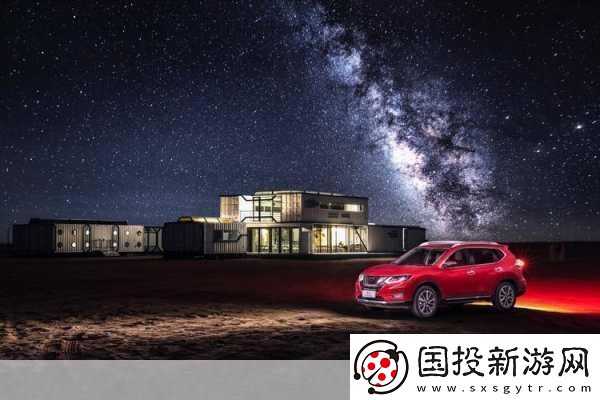 日產(chǎn)無人區(qū)一線二線三線-1.-日產(chǎn)無人區(qū)：探索一線、二線與三線的未來