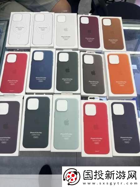 成色好p31ss-當(dāng)然可以！以下是一些基于“成色好p31ss”的新標(biāo)題建議：