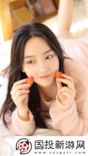 沒想到中國(guó)東方xxxxxlmedjyfbd效果這么猛-網(wǎng)友：畫質(zhì)好到懷疑人生！