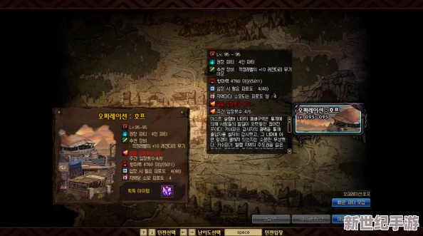 DNF玩家必看：性價(jià)比之選——探尋當(dāng)前版本最經(jīng)濟(jì)實(shí)惠的神器卡片推薦