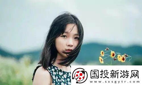 母親開(kāi)始慢迎迎合小心孩子：細(xì)心呵護(hù)助力健康發(fā)展陪伴孩子邁向未來(lái)。