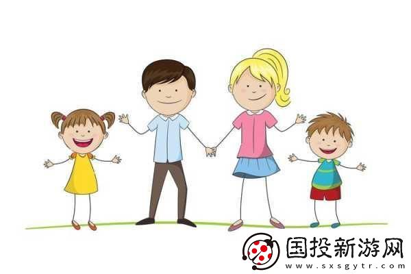 姐妹見過的最大尺寸