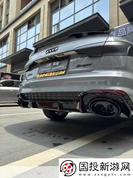 美國(guó)mantakopkanhaya：當(dāng)然可以！以下是一些基于“美國(guó)mantakopkanhaya”的擴(kuò)展