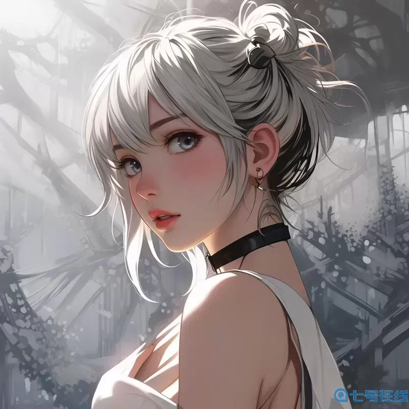 探索韓國美女主播內(nèi)部VIP免費視頻的魅力與驚喜