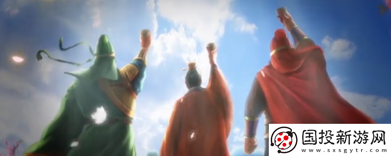 三國志8重制版單挑戰(zhàn)斗勝負(fù)影響介紹