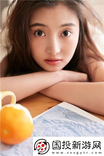 媽媽你真棒插曲快來救救我引發(fā)共鳴-友：母愛的力量太偉大了！