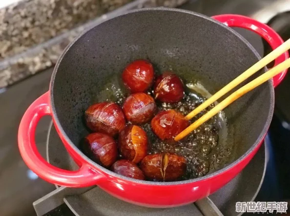 保衛(wèi)蘿卜4秋日奶茶挑戰(zhàn)