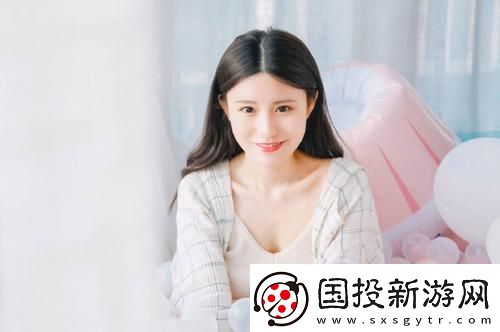 剛開始拒絕后來慢慢接受視頻引發(fā)熱議-觀眾群體：視頻轉(zhuǎn)變情感共鳴強(qiáng)烈！