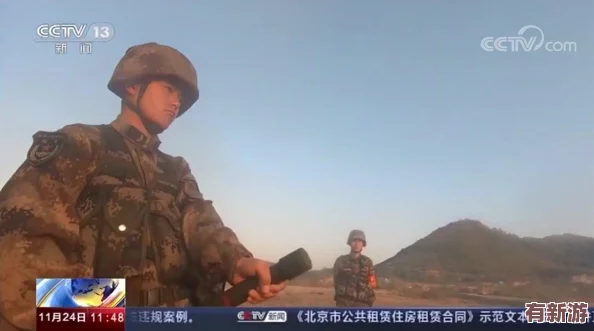 地鐵求生：揭秘燃燒彈種類(lèi)-哪種子彈能在地下鐵軌中引發(fā)烈焰危機(jī)
