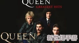 Gladiators-of-Citadelum震撼登陸Steam：沉浸式角斗士管理策略盛宴-打造你的榮耀競技場帝國！