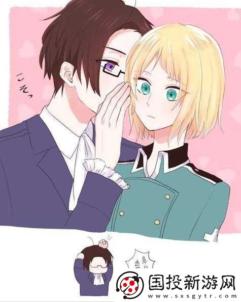 桃花扇-1v2-雙生子完結(jié)了嗎：BE-還是-HE