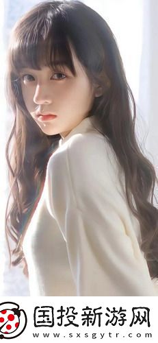 俄羅斯真人處破女勇敢突破自我-網(wǎng)友：人生總要有第一次的挑戰(zhàn)！