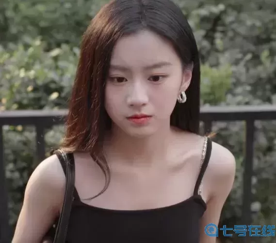91精產(chǎn)品一區(qū)永久在線觀看：探索無(wú)限可能的網(wǎng)絡(luò)視界