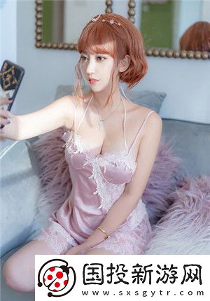 成色1.220.38質(zhì)量顯著提升友：耐用性增強(qiáng)性價(jià)比高！