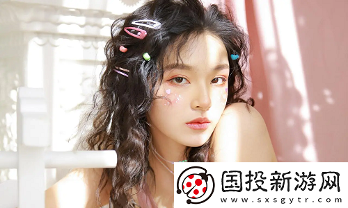 媽媽你真棒插曲快來救救我：感受音樂中的母愛與支持-探討親情的力量與感動(dòng)