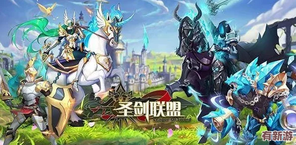 2024命運守護戰(zhàn)歌公測盛宴