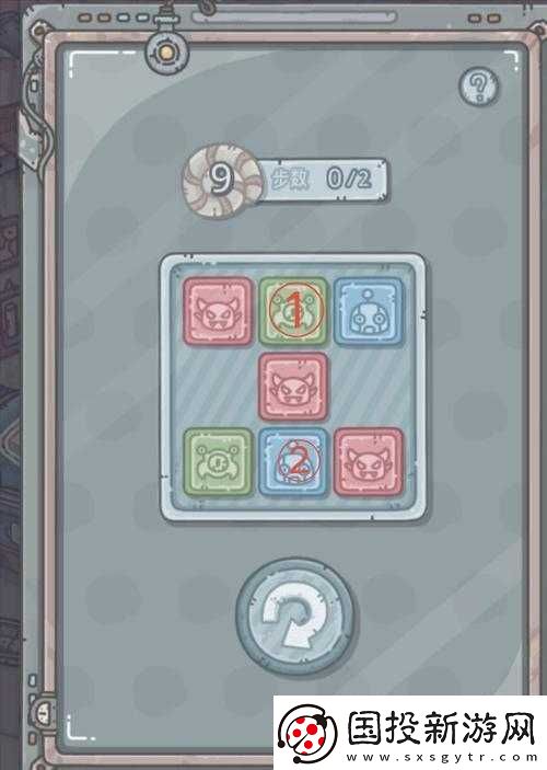 最強蝸牛翻翻樂1-50關全攻略：輕松通關-收集稀有獎勵