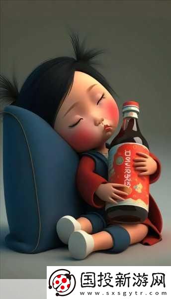 男子深夜睡不著想看點(diǎn)東西：1.-深夜難眠-男子的奇妙探索之旅