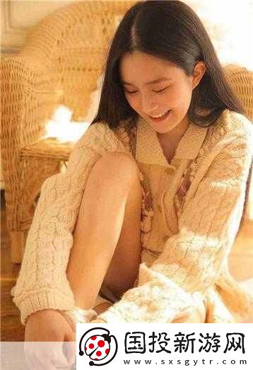 日韓一卡2卡三卡4卡分區(qū)亂碼