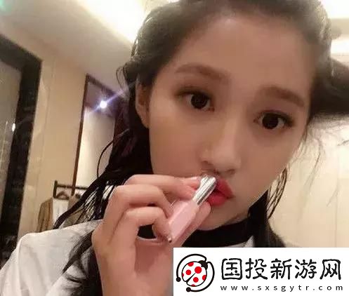 24小時(shí)不間斷！‘黑料不打烊吃瓜猛爆料’揭秘明星隱秘生活！