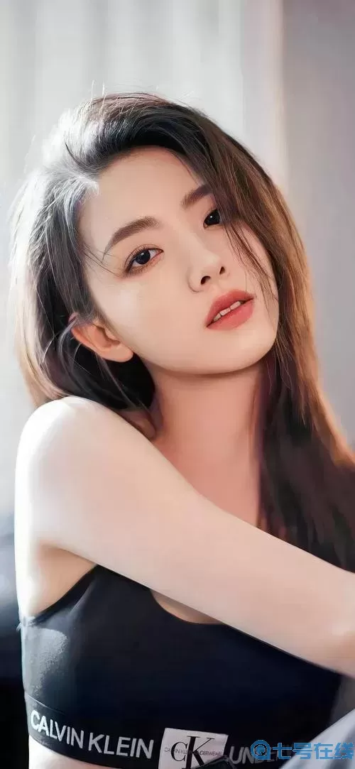 六月婷停在線-開心麻花的歡笑時光