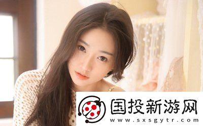 少女嗶哩嗶哩視頻在線看：精彩內(nèi)容與熱門劇集一網(wǎng)打盡！