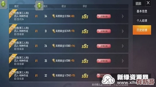 和平精英模擬器高清尊享版9月6日盛大開(kāi)啟-全平臺(tái)暢玩體驗(yàn)升級(jí)在即！
