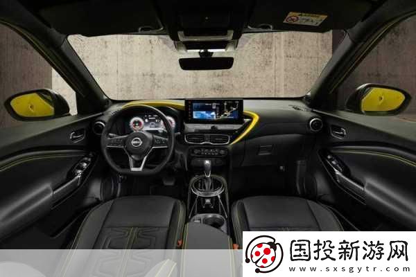 日產(chǎn)幕無(wú)線碼三區(qū)在線：當(dāng)然可以！以下是基于“日產(chǎn)幕無(wú)線碼三區(qū)”的一些新標(biāo)題建議：