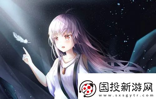 啊灬啊灬啊灬快灬別進(jìn)去視頻-在線分享與交流平臺-用戶：探討視頻背后的故事