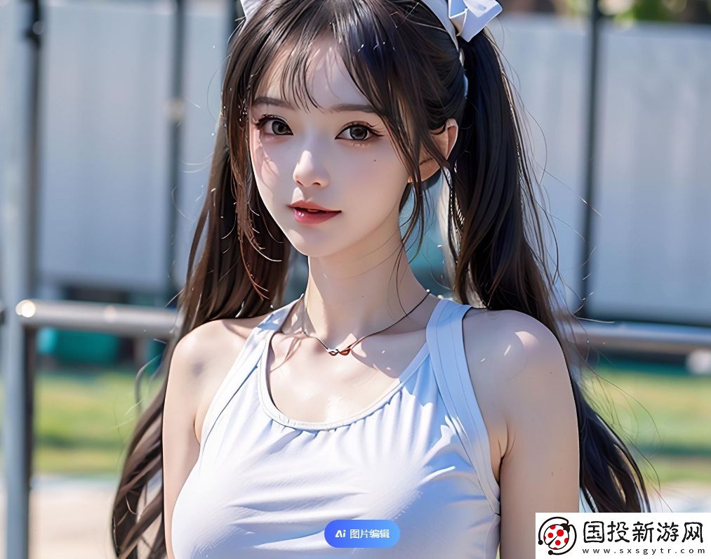 78m威久國際2024年發(fā)展前景分析：全新產(chǎn)品、市場拓展及技術(shù)創(chuàng)新的戰(zhàn)略布局