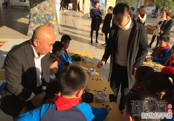 探索地下城與勇士中-哪個職業(yè)設定最貼近童心未泯的冒險小能手