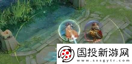 王者榮耀奪寶奇兵皮膚模型特效全方位預(yù)覽：探索神秘寶藏-奇兵新裝驚艷登場(chǎng)