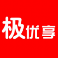 極優(yōu)享