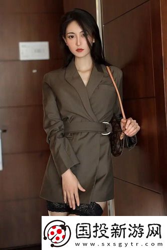 天美麻花星空視頻mv奇幻之境！網(wǎng)友：每個細節(jié)都充滿驚喜-讓我重溫了無數(shù)美好回憶！