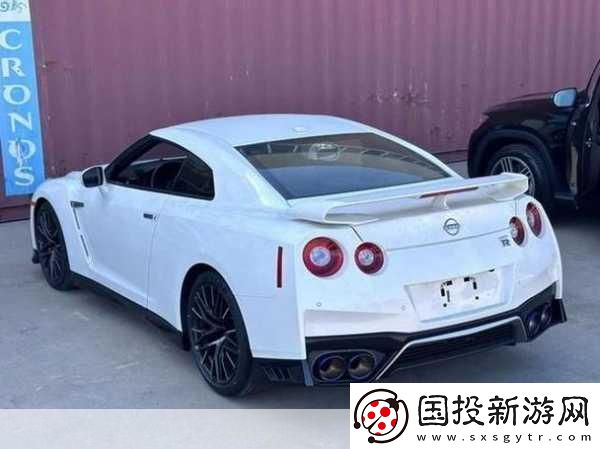 國(guó)產(chǎn)亂碼一卡一卡2卡三卡四